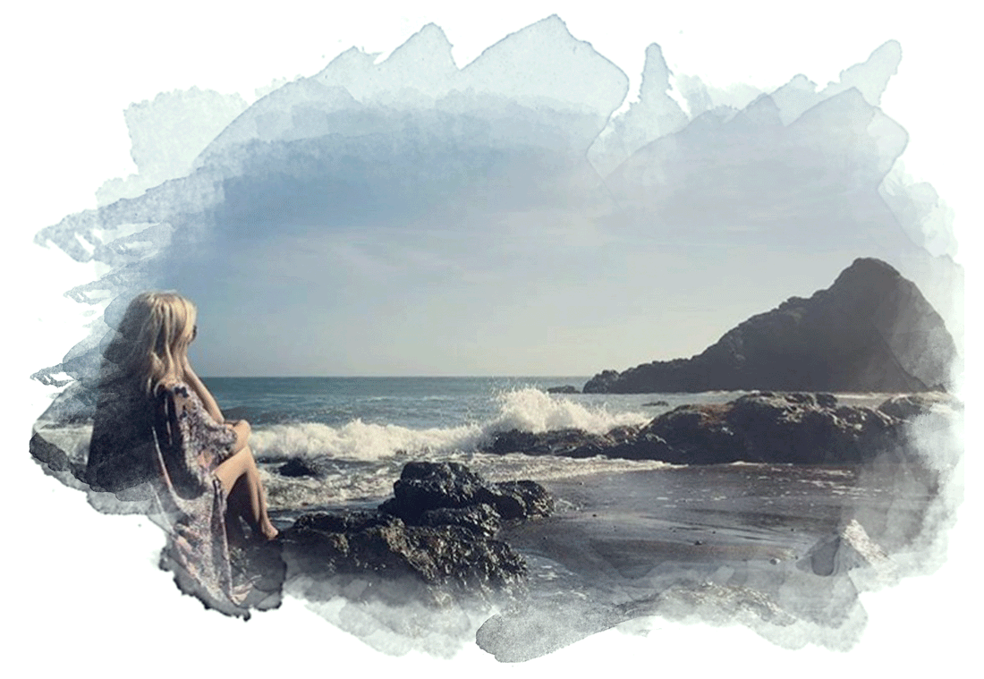 What is SEA LOVE?