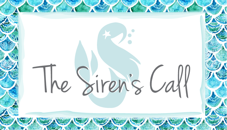 The Siren's Call
