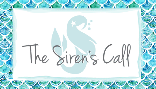 The Siren's Call
